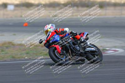 media/Apr-16-2022-YCRS ChampStreet (Sat) [[0d82069171]]/1-Adv/session 3 skid pad/